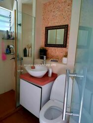 Blk 500 Elias Parks Estate (Pasir Ris), HDB Executive #467266101